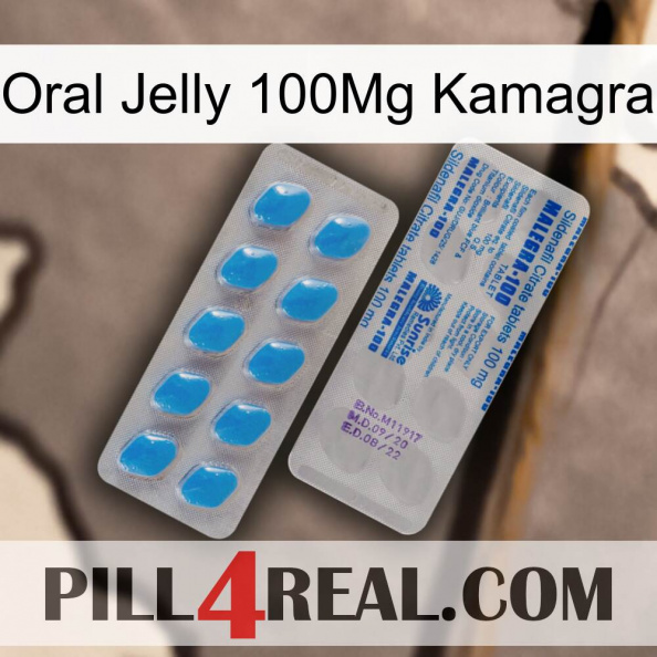 Oral Jelly 100Mg Kamagra new15.jpg